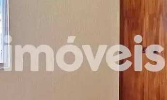 Imagem 6: Locação Apartamento 2 quartos Cidade Nova Belo Horizonte