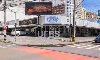 Imagem 3: Imóvel de Rua - Imóvel Comercial