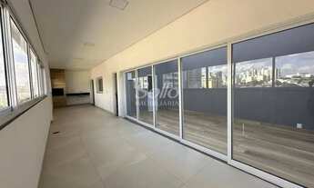 Imagem: Venda Cobertura MORADA DA COLINA