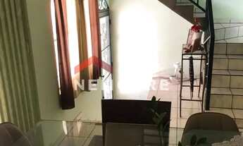 Imagem 2: Casa em Rua João Omair Simionato - Jardim Esplanada - Jundiaí/SP