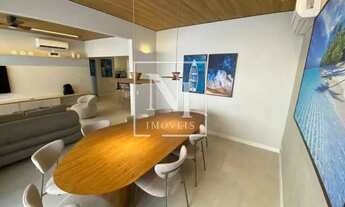 Imagem 6: APARTAMENTO 4 QUARTOS no Bairro de Copacabana