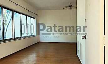 Imagem 2: CASA - VENDA - TRÊS QUARTOS - ROLINÓPOLIS