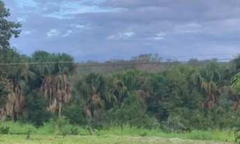 Imagem 5: Fazenda super barata no Maranhão