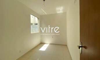 Imagem 4: Apartamento à venda no bairro Jardim América em Uberlândia