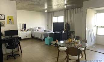 Imagem 4: APARTAMENTO - CONSOLAÇÃO - SP