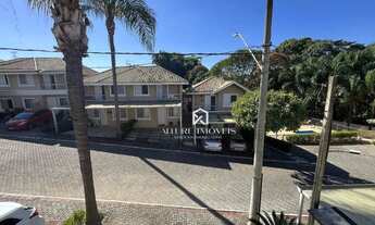 Imagem: Casa com 3 dormitórios à venda, 120 m²