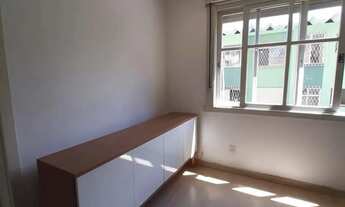 Imagem 5: Apartamento em Santo Antônio