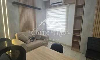 Imagem 4: Sala Comercial para Aluguel no Centro de Araraquara (Ref. 2