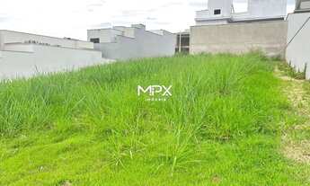 Imagem 5: Terreno à venda e para alugar em Piracicaba, Bongue, com 250 m², Soleil Piracicaba