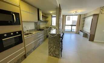 Imagem 2: Apartamento 2 quartos 1 suíte Estreito - EST