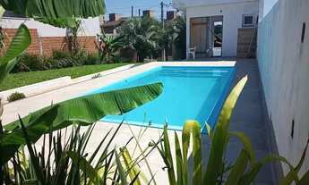 Imagem 7: Imóvel para venda possui 129 metros quadrados com 2 quartos em Boa Saúde - Novo Hamburgo