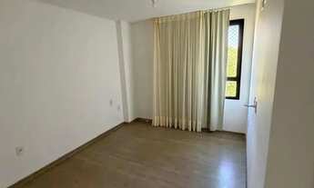 Imagem 7: Imóvel para venda tem 91 metros quadrados com 3 quartos em Tirol - Natal - RN