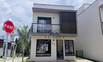 Imagem: Casa para locação na cidade de Vinhedo-SP