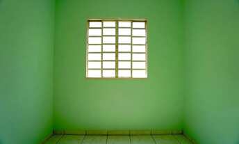 Imagem 5: Casa de 226 m² com 03 quartos para alugar por R$ 3.500,00/mês no Jardim Europa em Goiânia