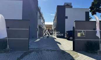 Imagem 2: Residencial novo no Capricórnio II