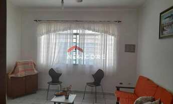 Imagem 3: Casa em Rua Rachel Celeste Franco Granda - Jardim Praia Grande - Mongaguá/SP