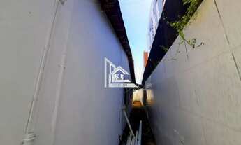 Imagem 4: Excelente casa à venda em Nova Parnamirim - 3 quartos (2 suítes), dependência, lado sombra