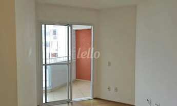 Imagem: Apartamento 3 quartos para alugar no(a)