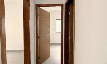 Imagem 2: Térrea para venda com 90 metros quadrados com 2 quartos