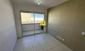 Imagem 4: APARTAMENTO EM TIROL