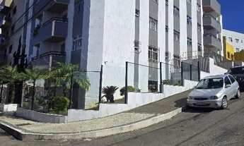 Imagem 2: Apartamento Dois Quartos! Excelente oportunidade!