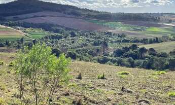 Imagem 5: Oportunidade em Caucaia do Alto: Lotes Planos com Entrada Facilitada