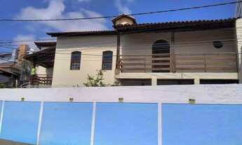 Imagem: Casa 4 quartos - São Pedro