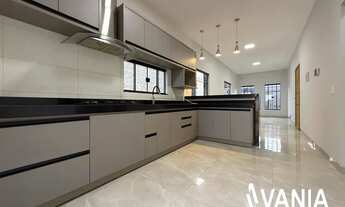 Imagem 2: CASA 1506 SUL Casa com 2 dormitórios