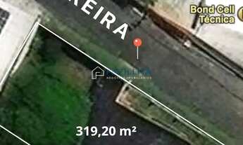 Imagem: Terreno à Venda no bairro São Francisco