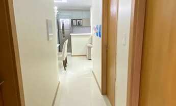 Imagem 5: * Karla Aluga** *Alugo Apartamento no Ed. Módena Residence - R$5.000,00 (condomínio+IPTU