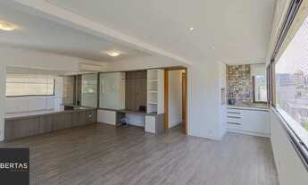 Imagem: Apartamento 3 dormitórios à venda Auxiliadora