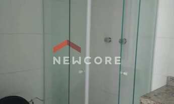 Imagem 2: Apartamento em Rua Santo Antônio - Centro - Diadema/SP