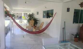 Imagem 7: Casa ideal para morar ou investir em Porto de Galinhas