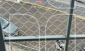 Imagem 6: Apartamento em Jardim Araxa - Marília