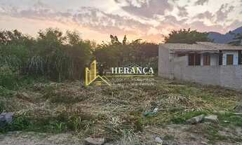 Imagem 5: Excelente Terreno à venda em Condomínio Fechado - Vargem Grande!!!