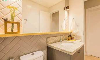 Imagem 4: Urbanus Luzia [335