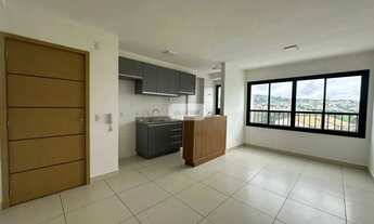 Imagem 3: Parque Goiá Condomínio Clube