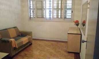 Imagem 3: Ampla Casa Comercial no Centro com Excelente Localização