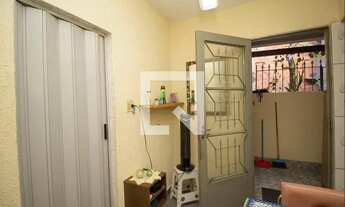 Imagem 6: Casa à Venda - Freguesia do Ó, 2 Quartos, 130 m2