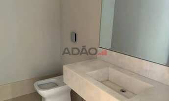 Imagem 5: Sobrado Alphaville Cruzeiro Casa em Condomínio com 4 Quarto(s) e 8 banheiro(s) à Venda, 48