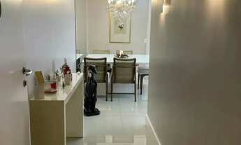 Imagem 6: Apto alto padrão condomínio clube completo