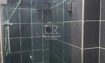 Imagem 7: Excelente apartamento tipo casa no Poço Rico