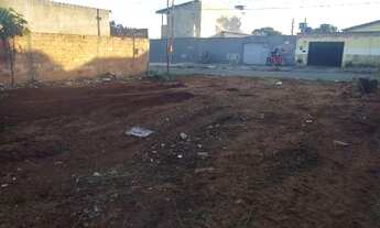 Imagem 3: LOTE à Venda no setor Internacional Park