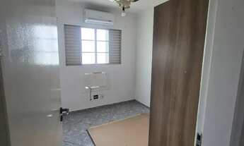 Imagem 4: Apartamento com 3 quartos no Residencial Colina Verde