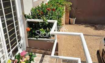 Imagem 3: Casa - Ponte Preta - Campinas