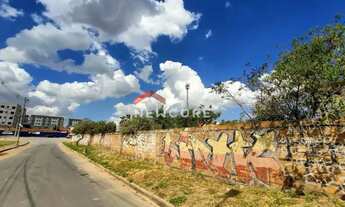 Imagem 6: Lote em Rua Dezoito - Arvoredo 2ª Seção - Contagem/MG