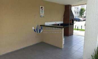 Imagem 6: Apartamento para locação, no Rio de Janeiro, bairro Anil