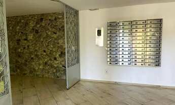 Imagem 4: Apartamento em Nonoai