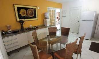 Imagem: Apartamento com 4 dormitórios à venda