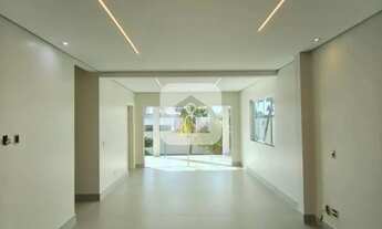 Imagem 7: Casa para venda no bairro Gávea